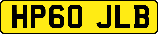 HP60JLB
