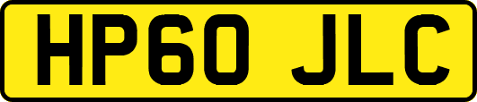 HP60JLC