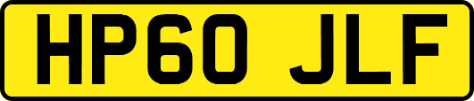 HP60JLF