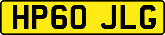 HP60JLG