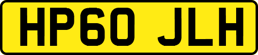 HP60JLH