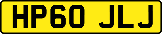 HP60JLJ