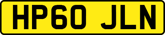 HP60JLN