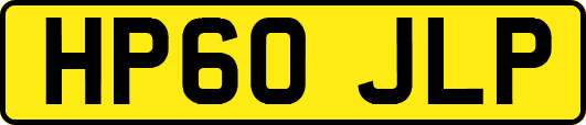 HP60JLP