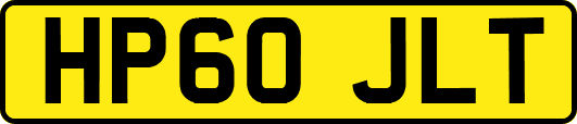 HP60JLT