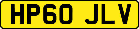 HP60JLV
