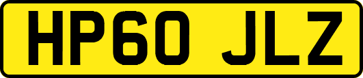 HP60JLZ