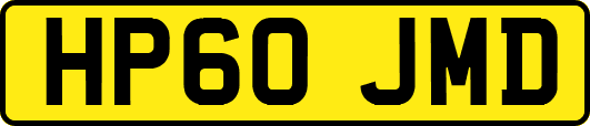 HP60JMD