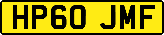 HP60JMF