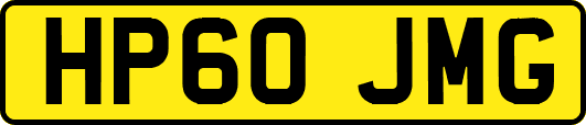 HP60JMG