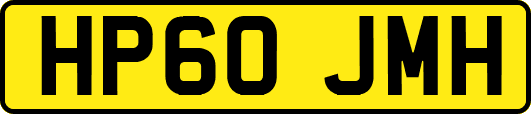 HP60JMH