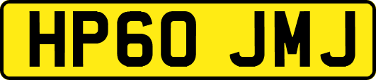 HP60JMJ
