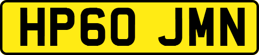 HP60JMN
