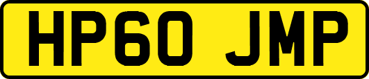 HP60JMP