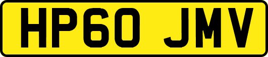 HP60JMV