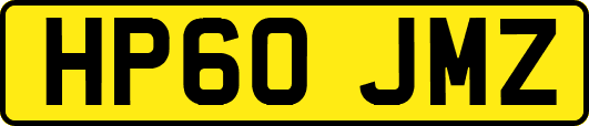 HP60JMZ