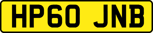 HP60JNB