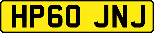 HP60JNJ