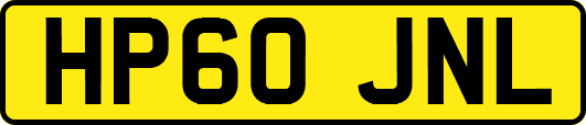 HP60JNL