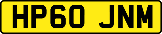 HP60JNM