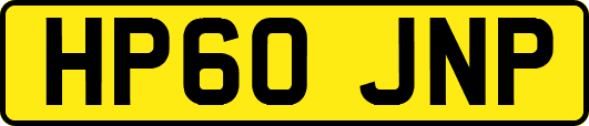 HP60JNP