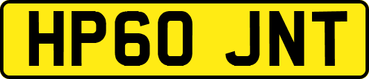 HP60JNT