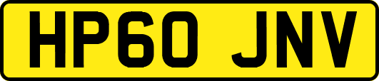 HP60JNV