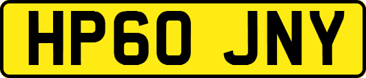 HP60JNY