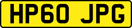 HP60JPG