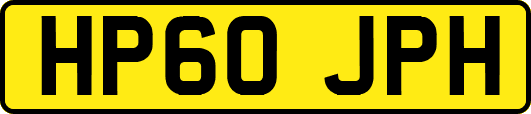 HP60JPH