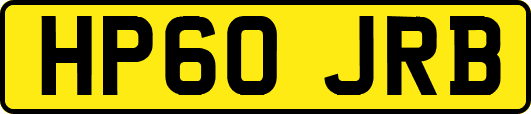HP60JRB