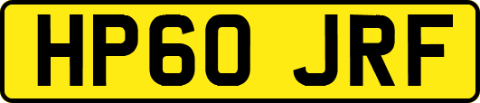 HP60JRF