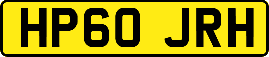 HP60JRH