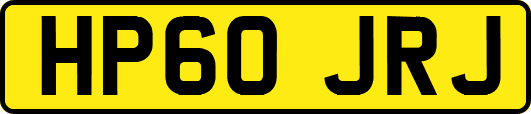 HP60JRJ