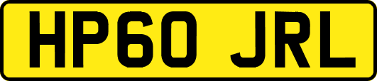 HP60JRL