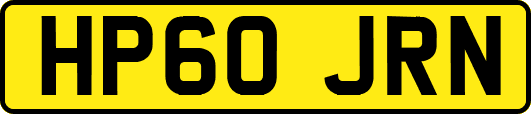 HP60JRN