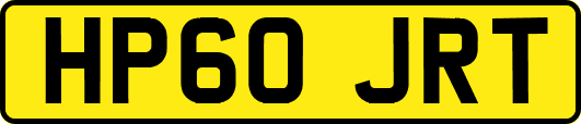 HP60JRT