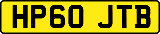 HP60JTB