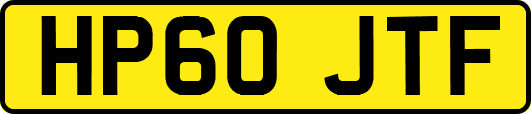 HP60JTF