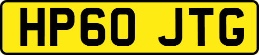 HP60JTG