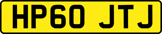 HP60JTJ