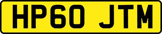 HP60JTM