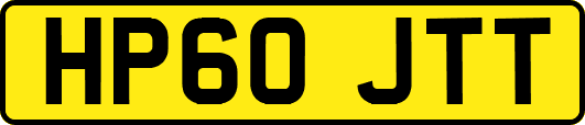 HP60JTT