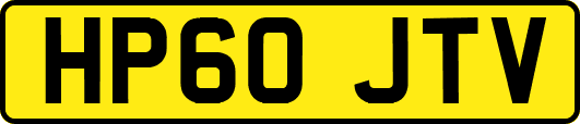 HP60JTV
