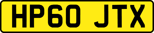 HP60JTX