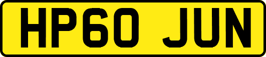 HP60JUN