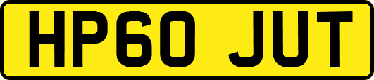 HP60JUT