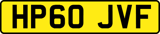 HP60JVF