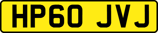 HP60JVJ