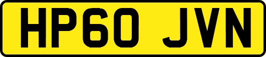 HP60JVN